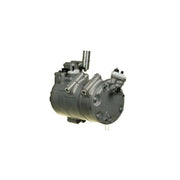 Mahle Air Conditioning Compressor fits Volvo V60 I 2012-2018