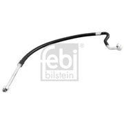 Febi Air Con High Pressure Hose 197980