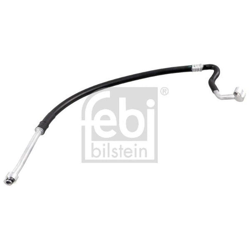 Febi Air Con High Pressure Hose 197980