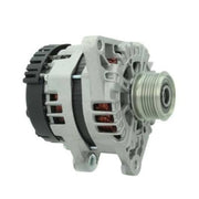 Hella Car Alternator 12V fits Hyundai Elantra V 2011-2015 1.6