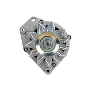 Hella Car Alternator 12V fits Audi 100 C3 1982-1990 2.0