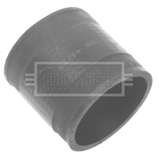 Borg & Beck Intercooler Turbo Charge Air Hose BTH1181