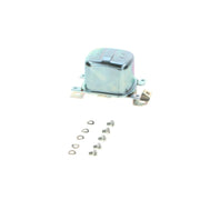 Bosch Alternator Voltage Regulator