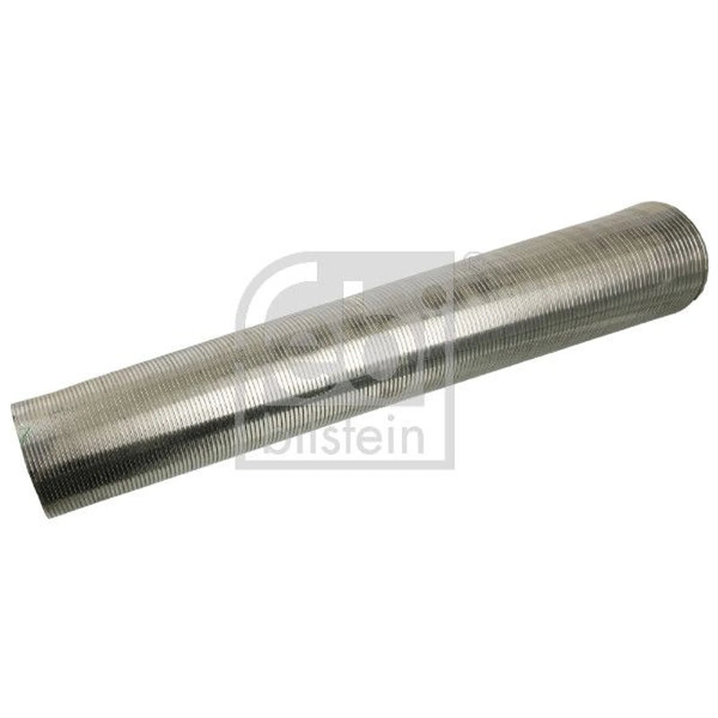 Febi Exhaust Flexible Corrugated Pipe 104137