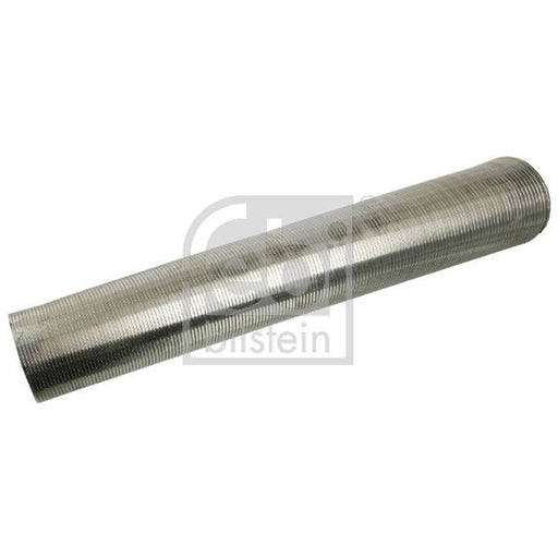 Febi Exhaust Flexible Corrugated Pipe 104137