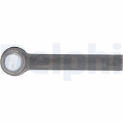 Delphi Steering Tie Rod End Ball Joint M14x1.5