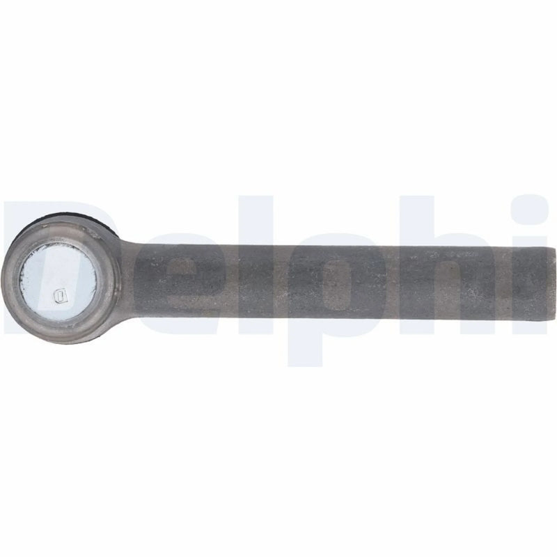 Delphi 2 x Tie Rod Ends