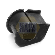 NAPA Anti Roll Bar Mounting Bracket Front Right fits Citroën C1 2005-2014