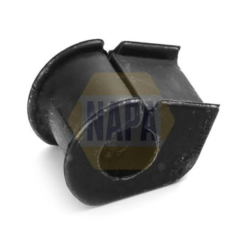 NAPA Anti Roll Bar Mounting Bracket Front Right fits Citroën C1 2005-2014