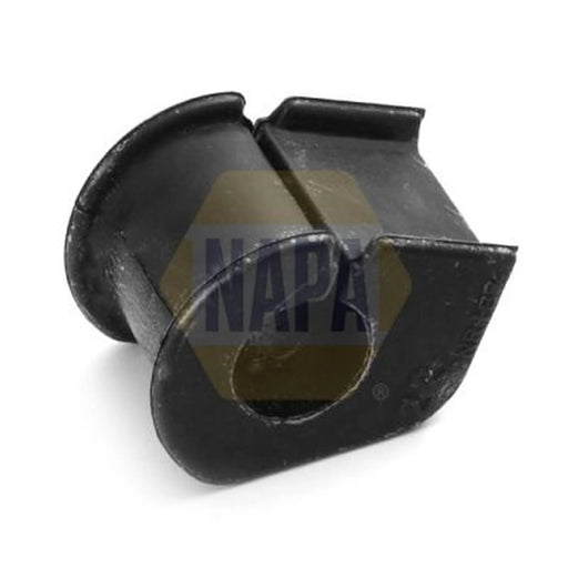 NAPA Anti Roll Bar Mounting Bracket Front Right NST8267