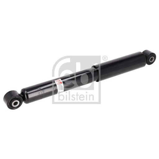 Febi Shock Absorber Damper Strut Rear Right 194218