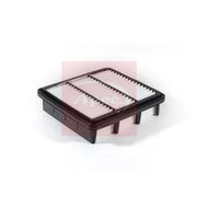 Apec Engine Air Filter AFA1167