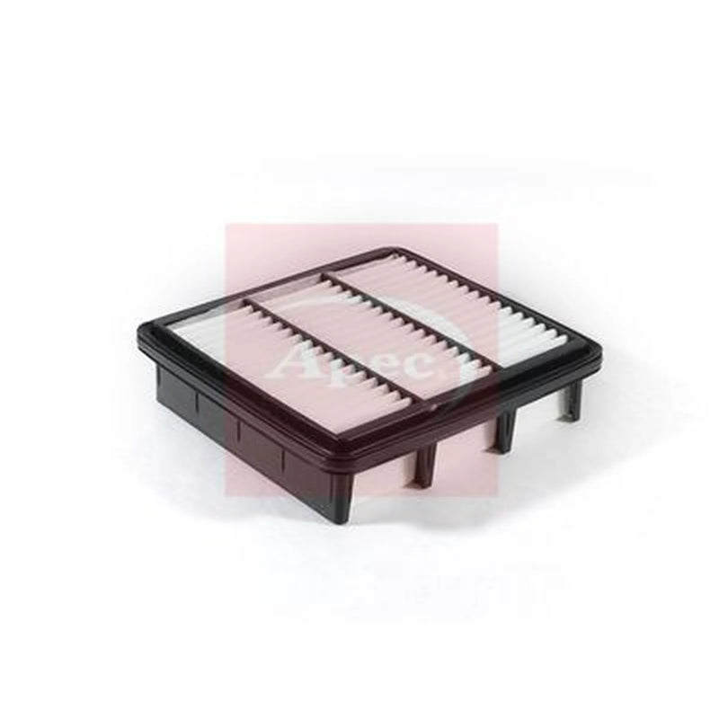 Apec Engine Air Filter AFA1167
