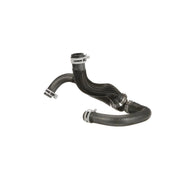 Gates Molded Heater Hose fits Tesla Model X 2015-2017