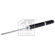 Febi Shock Absorber Damper Strut Rear Left 1002436