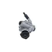 Bosch Power Steering Hydraulic Pump K S02 000 016