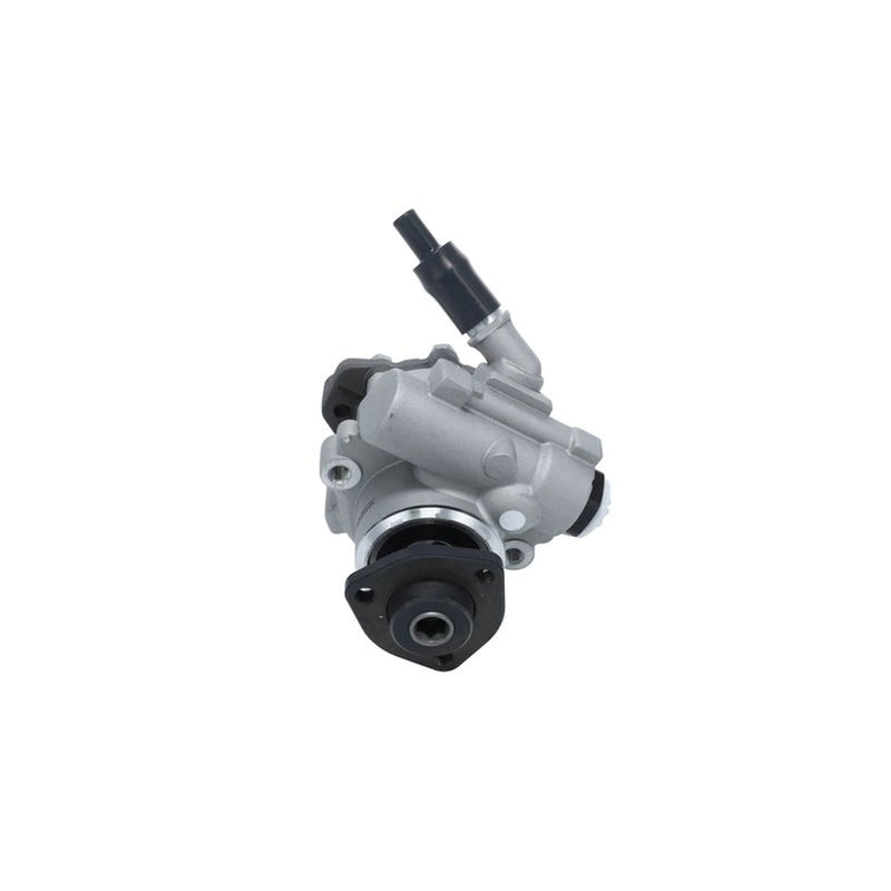 Bosch Power Steering Hydraulic Pump K S02 000 016