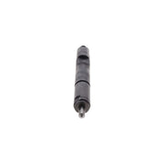 Bosch Injector Nozzle & Holder Assembly fits Volvo FH16 1993-2002