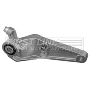 First Line Engine Mount Mounting fits Opel Corsa D 2006-2014 1.0 1.2 1.4