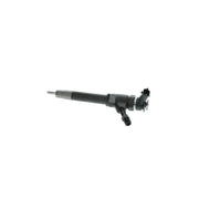 Bosch Diesel Injector Nozzle Tip
