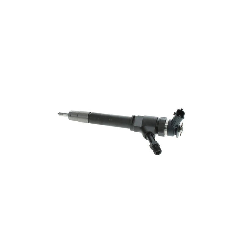 Bosch Diesel Injector Nozzle Tip
