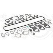Elring Cylinder Head Gasket Kit 015.750
