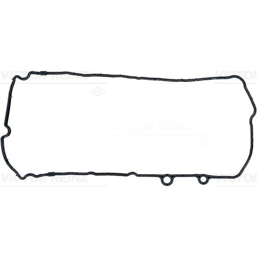 Victor Reinz Cylinder Head Cover Gasket ACM (Polyacrylate) 71-22954-00