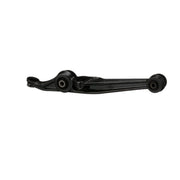Delphi Control/Trailing Arm Lower fits Honda Civic 1987-1991 1.3 1.4 1.5 1.6