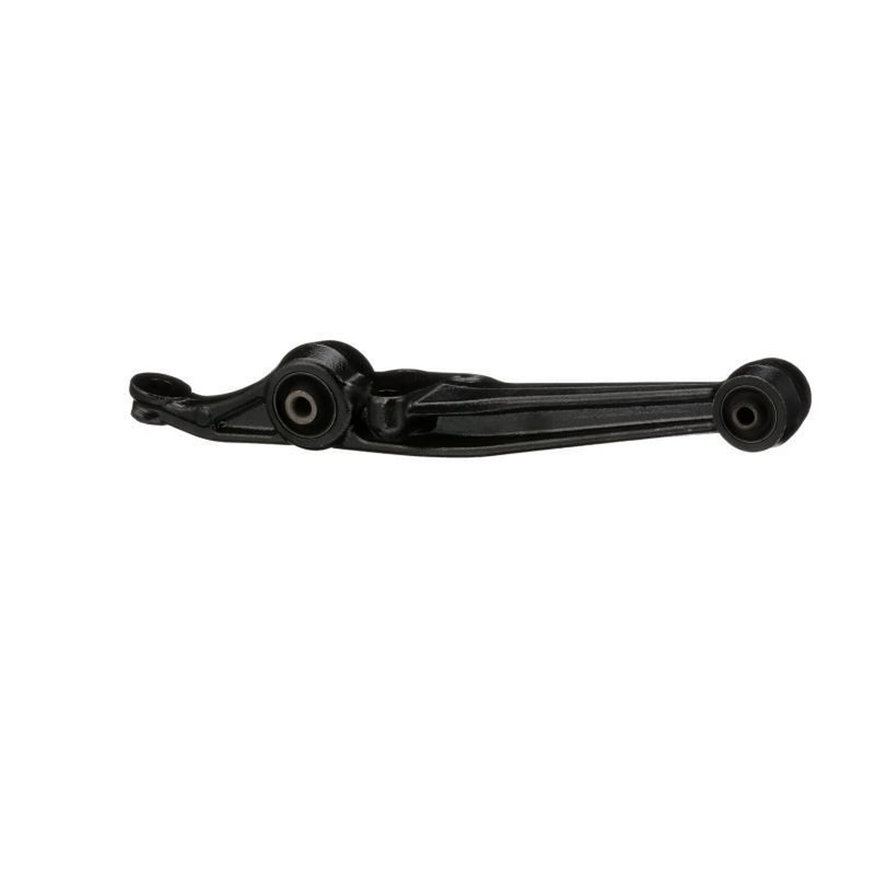 Delphi Control/Trailing Arm Lower fits Honda Civic 1987-1991 1.3 1.4 1.5 1.6