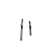 Bosch Aerotwin Wiper Blade Set 600mm + 400mm — A011J fits Citroën C5 Aircross II