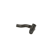 Gates Radiator Coolant Hose 545mm ID fits Toyota Aygo 2014 on 1.0