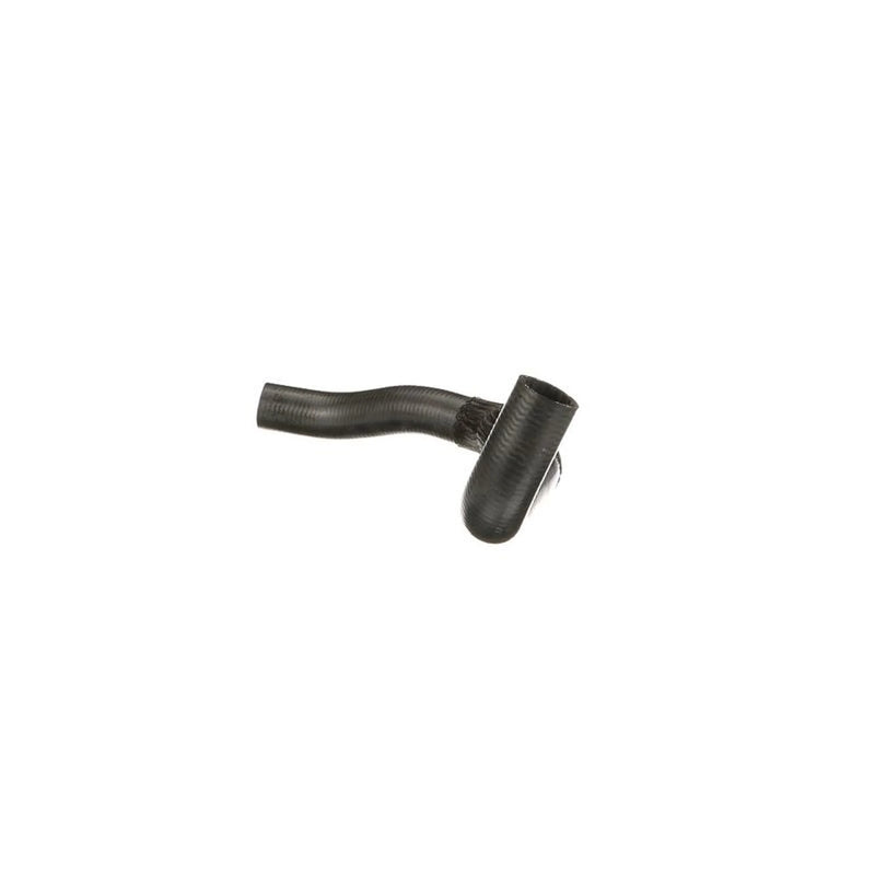 Gates Radiator Coolant Hose 545mm ID fits Toyota Aygo 2014 on 1.0