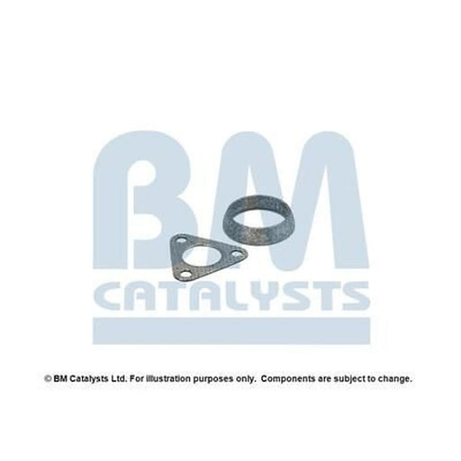 BM Catalysts Fitting Kit FK80384A FK80384A