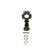 Bosch Ignition Pulse Sensor 1 237 011 122