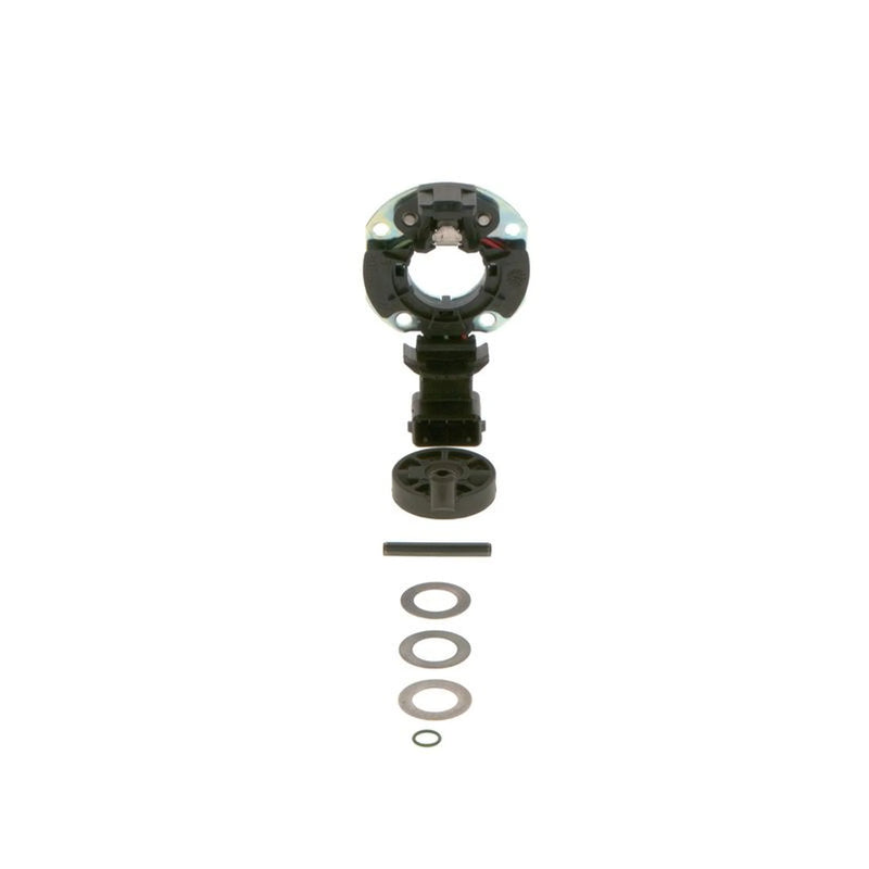 Bosch Ignition Pulse Sensor 1 237 011 122