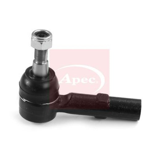 Apec Steering Tie Rod End Ball Joint Front Right M16x1.5 fits Iveco Daily VI