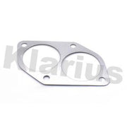 Klarius Exhaust Pipe Gasket OD