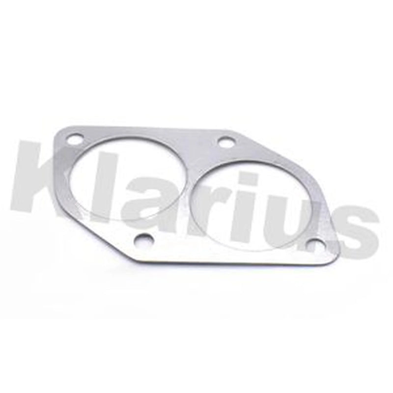 Klarius Exhaust Pipe Gasket OD