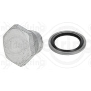 Elring Oil Sump Screw Plug 996.820