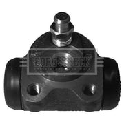 Borg & Beck Wheel Cylinder Hydraulic Brake Rear Right BBW1113