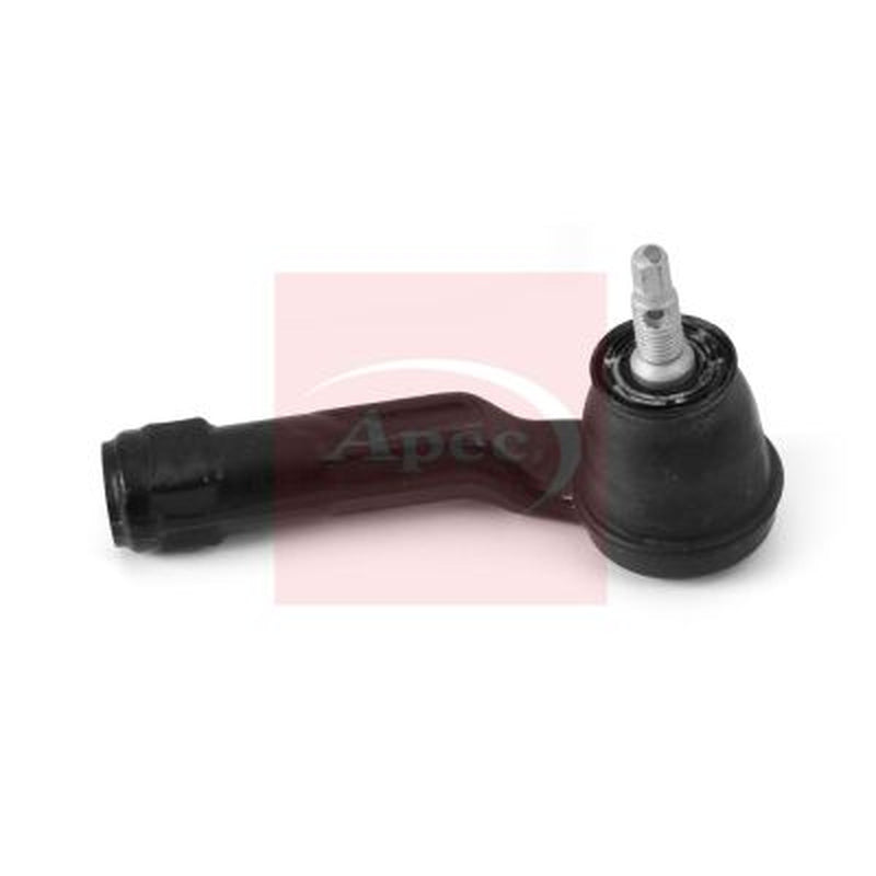 Apec Steering Tie Rod End Ball Joint Front Right M16x1.5 fits Hyundai Elantra VI