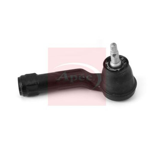 Apec Steering Tie Rod End Ball Joint Front Right M16x1.5 fits Hyundai Elantra VI