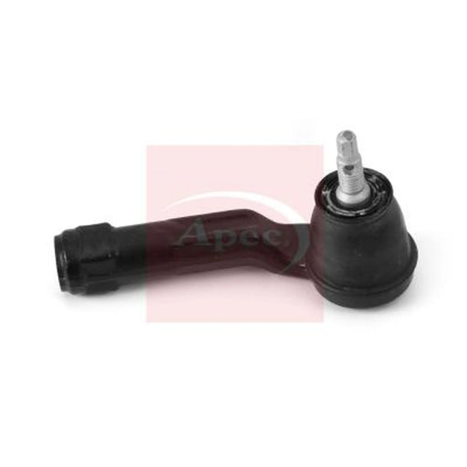 Apec Steering Tie Rod End Ball Joint Front Right M16x1.5 AST6601