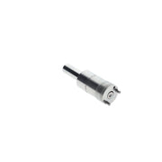 Bosch Injector Nozzle Repair Kit
