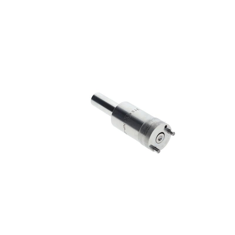 Bosch Injector Nozzle Repair Kit