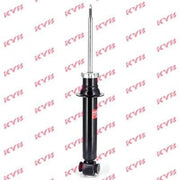 KYB Shock Absorber Damper Strut Front fits Peugeot 407 2004-2011 1.6 1.8 2.0 2.2