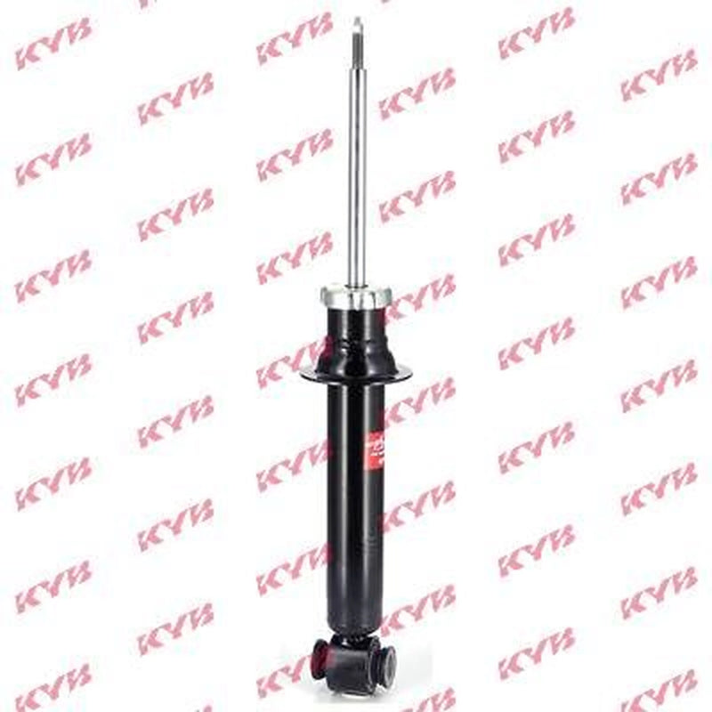 KYB Shock Absorber Damper Strut Front fits Peugeot 407 2004-2011 1.6 1.8 2.0 2.2