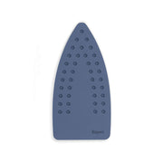 Protector For Ironing 616001 Rayen - Dynamic Drive