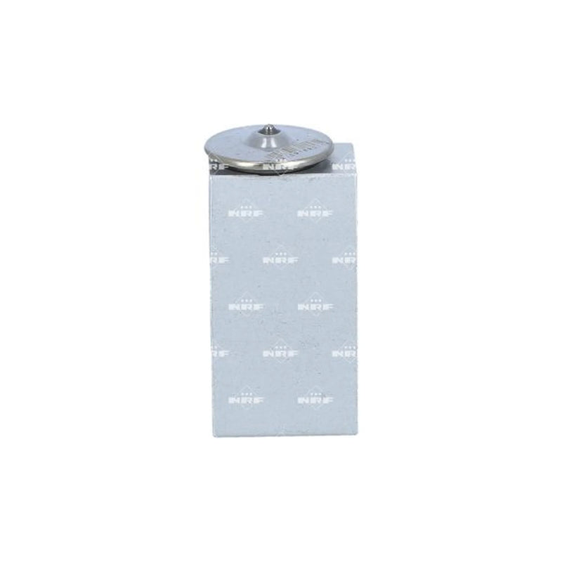 NRF Air Conditioning Expansion Valve 38541