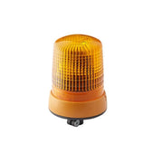 Hella Rotating Beacon Wide High